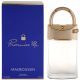 Mauboussin Promise Me eau de parfum for women 90 ml