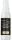 Max Factor Lasting Performance fixation spray for smink 100 ml