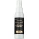 Max Factor Lasting Performance fixation spray for smink 100 ml