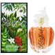 Lolita Lempicka LolitaLand EDP W 80 ml