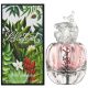 Lolita Lempicka LolitaLand EDP W 40ml