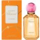 Chopard Happy Chopard Bigaradia EDP W 100ml