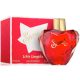 Lolita Lempicka Sweet EDP W 100 ml