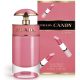 Prada Candy Gloss EDT W 50ml