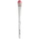 wet n wild Essential Brushes smink brush for women 1