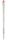 wet n wild Essential Brushes big eyeshadow brush for women 1