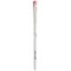 wet n wild Essential Brushes big eyeshadow brush for women 1