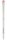 wet n wild Essential Brushes small brush for eye shadows for women 1