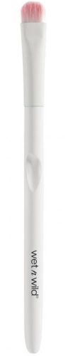 wet n wild Essential Brushes small brush for eye shadows for women 1