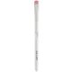 wet n wild Essential Brushes small brush for eye shadows for women 1