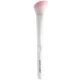 wet n wild Essential Brushes contouring brush for women 1