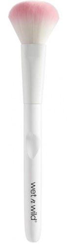 wet n wild Essential Brushes blush brush for women 1