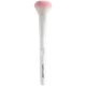 wet n wild Essential Brushes blush brush for women 1