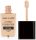 Wet n Wild Photo Focus Foundation 30 ml - Soft Beige