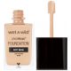 Wet n Wild Photo Focus Foundation 30 ml - Soft Beige