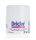 Driclor Antiperspirant roll-on 20 ml