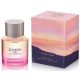 Guess 1981 Los Angeles Women eau de toilette for women 100 ml