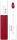 Maybelline Superstay hosszan tartó folyékony matt rúzs 5 ml 50 Voyager
