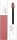 Maybelline Superstay hosszan tartó folyékony matt rúzs 5 ml 65 Seductress
