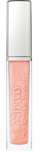 Artdeco Hot Chili Lip Booster 6 ml