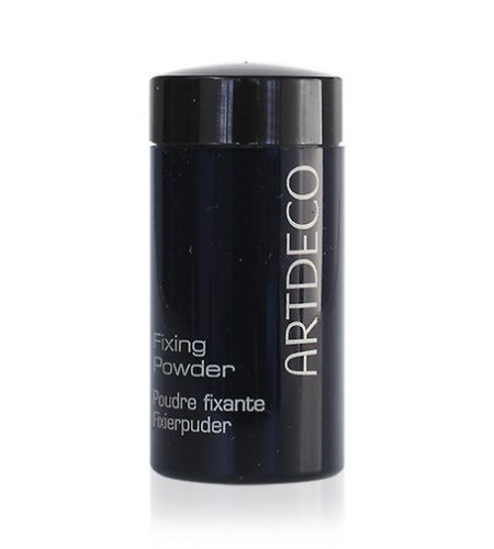 Artdeco Fixing Powder fixing loose powder 10 g