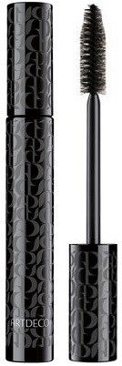 Artdeco Art Couture volumetric szempillaspirál 4 g 01 Black