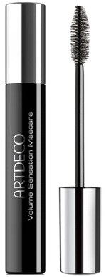 Artdeco Volume Sensation szempillaspirál for extreme volume of lashes 15 ml 1 Black