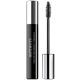 Artdeco Volume Sensation szempillaspirál for extreme volume of lashes 15 ml 1 Black