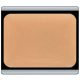 Artdeco Camouflage Cream vízálló fedő cream 4,5 g 9 Soft fahéj