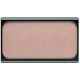 Artdeco Blusher blush 5 g 19 Rosy Caress Blush