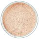 Artdeco Mineral Powder mineral smink 15 g 3 Soft Ivory