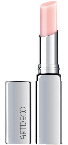 Artdeco Color Booster nourishing balm to support the natural color of the lips 3 g Boosting Pink