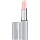 Artdeco Color Booster nourishing balm to support the natural color of the lips 3 g Boosting Pink