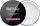 Maybelline Master Fix loose fixing transparent powder 6 g Translucent