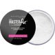 Maybelline Master Fix loose fixing transparent powder 6 g Translucent