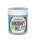 Purity Vision Bio Coconut Oil 120ml