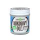 Purity Vision Bio Coconut Oil 120ml