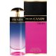 Prada Candy Night EDP W 80ml