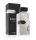 Al Haramain L'Aventure EDP M 200ml