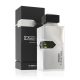 Al Haramain L'Aventure EDP M 200ml
