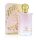 Marina De Bourbon Symbol For a Lady EDP W 100ml