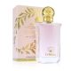 Marina De Bourbon Symbol For a Lady EDP W 100ml