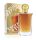 Marina De Bourbon Symbol Royal EDP W 100 ml