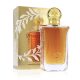 Marina De Bourbon Symbol Royal EDP W 100 ml