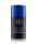 Mercedes-Benz Man deostick for men 75 g