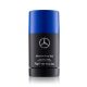 Mercedes-Benz Man deostick for men 75 g