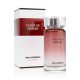 Karl Lagerfeld Fleur de Murier EDP W 100ml