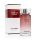 Karl Lagerfeld Fleur de Murier EDP W 50ml