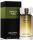 Karl Lagerfeld Bois De Yuzu EDT M 100ml