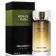 Karl Lagerfeld Bois De Yuzu EDT M 100ml